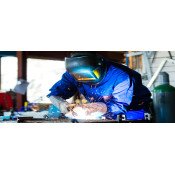 ΠΡΟΣΤΑΣΙΑ ΗΛΕΚΤΡΟΣΥΓΚΟΛΛΗΤΗ (4)