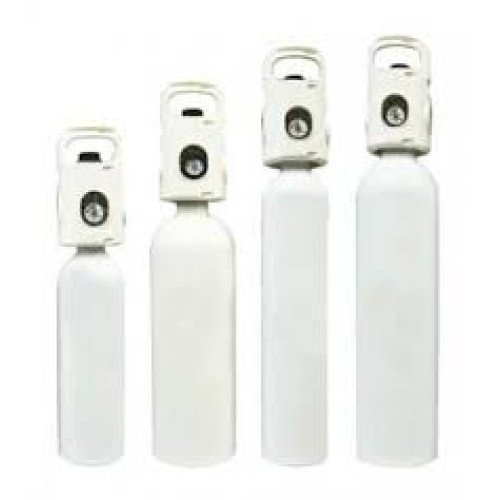    ΦΙΑΛΗ ΟΞΥΓΟΝΟΥ ΜΕ ΕΝΣΩΜΑΤΩΜΕΝΟ ΡΟΟΜΕΤΡΟ (ΧΡΗΣΙΔΑΝΕΙΣΜΟΣ)