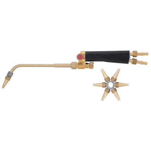 ΛΑΜΠΕΣ ΣΥΓΚΟΛΛΗΣΗΣ