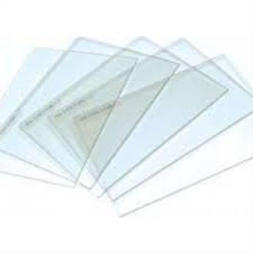 ΑΝΤΑΛΛΑΚΤΙΚΑ ΓΥΑΛΙΑ ΜΑΣΚΑΣ ΛΕΥΚΑ 9Χ11