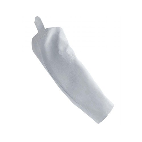 ΜΑΝΙΚΙΑ ΔΕΡΜΑΤΙΝΑ ΗΛΕΚΤΡΟΣΥΓΚΟΛΛΗΤΗ