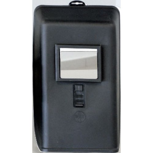 ΜΑΣΚΑ ΧΕΙΡΟΣ ΑΥΤΟΜΑΤΗΣ ΣΚΙΑΣΗΣ 