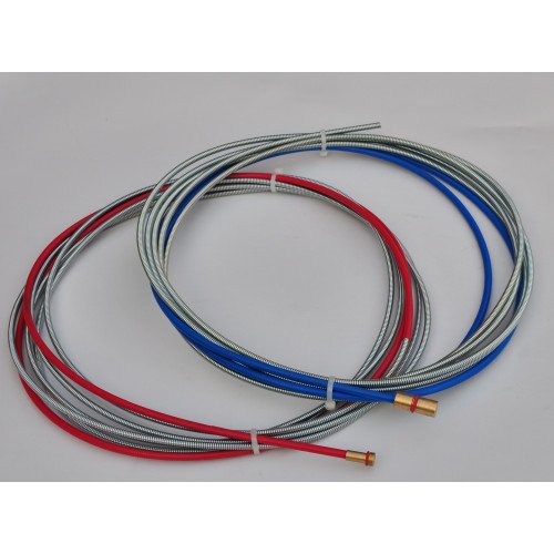 NTIZA ΤΣΙΜΠΙΔΑΣ MIG 