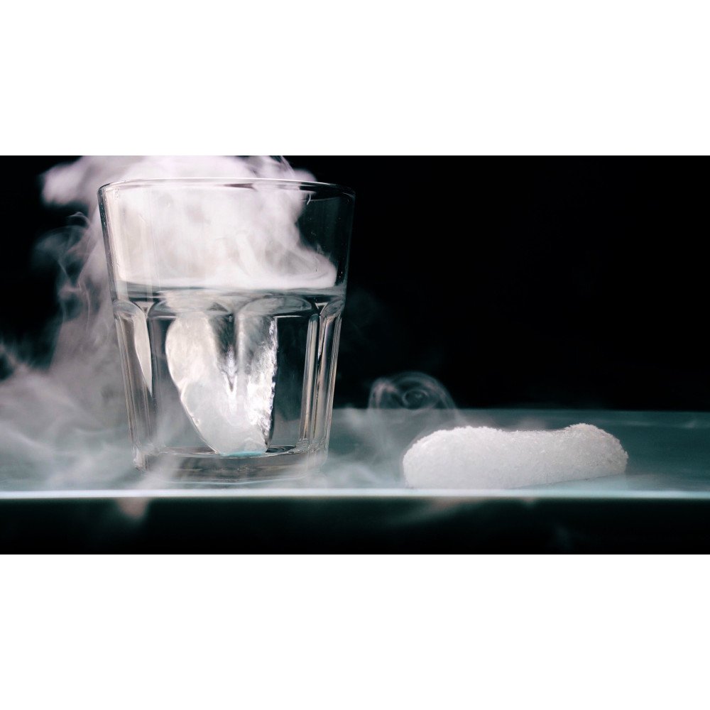 ΞΗΡΟΣ ΠΑΓΟΣ