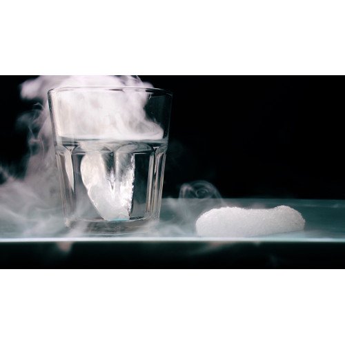 ΞΗΡΟΣ ΠΑΓΟΣ