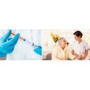 ΑΝΑΠΝΕΥΣΤΙΚΕΣ ΣΥΣΚΕΥΕΣ (6)