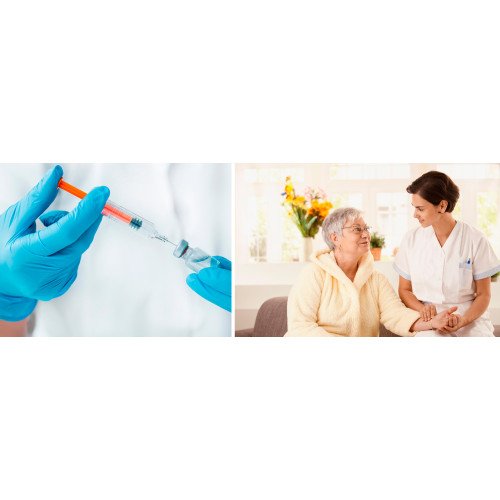 ΑΝΑΠΝΕΥΣΤΙΚΕΣ ΣΥΣΚΕΥΕΣ