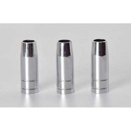 ΠΡΟΣΤΟΜΙΑ MIG 