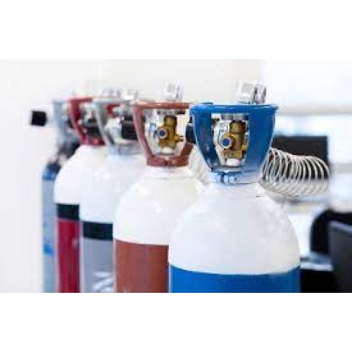 ΣΥΝΘΕΤΙΚΟΣ ΑΕΡΑΣ (Άνευ Υδρογοναθράκων)