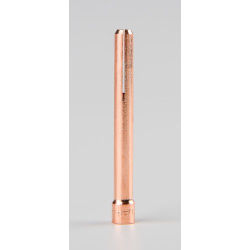 ΣΦΥΚΤΗΡΕΣ TIG 