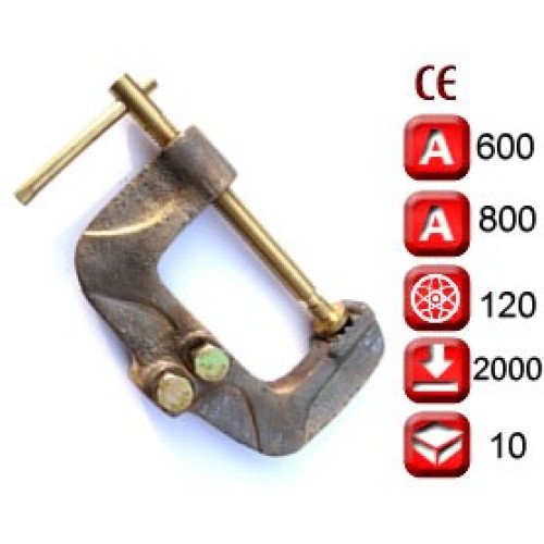 ΣΩΜΑ ΓΕΙΩΣΗΣ G600Α