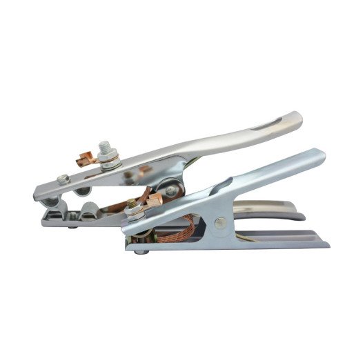 ΣΩΜΑ ΓΕΙΩΣΗΣ 500Α