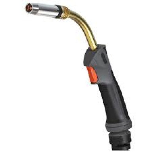 ΧΕΙΡΟΛΑΒΗ ΤΣΙΜΠΙΔΑΣ MIG  FM 15-25-36