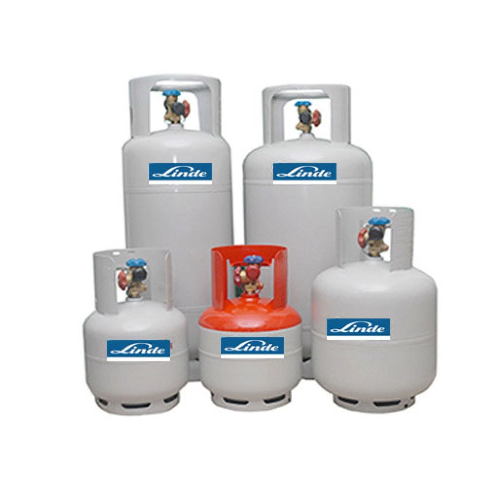 ΨΥΚΤΙΚΑ ΥΓΡΑ