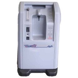 ΕΙΔΗ ΟΞΥΓΟΝΟΘΕΡΑΠΕΙΑΣ