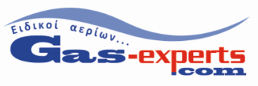 Gas-Experts.com